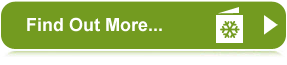 button_card.gif